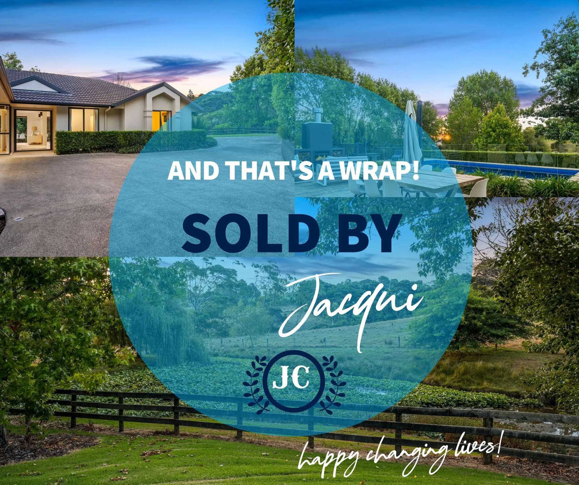 3 Potter Road Dairy Flat_0