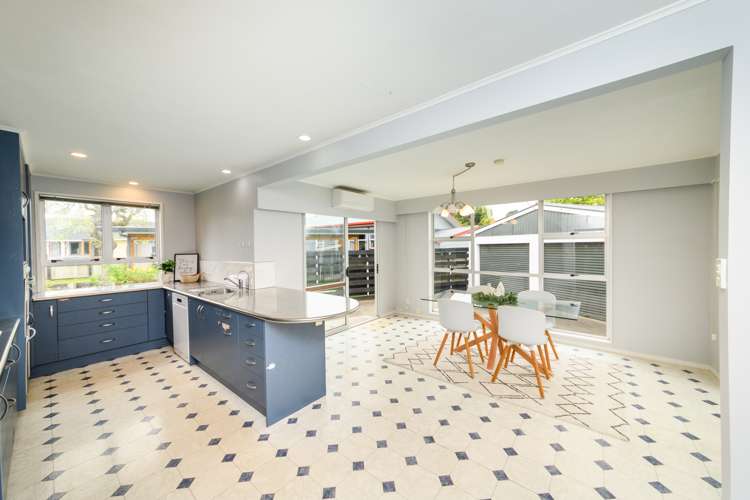 30 Mokau Place Terrace End_6