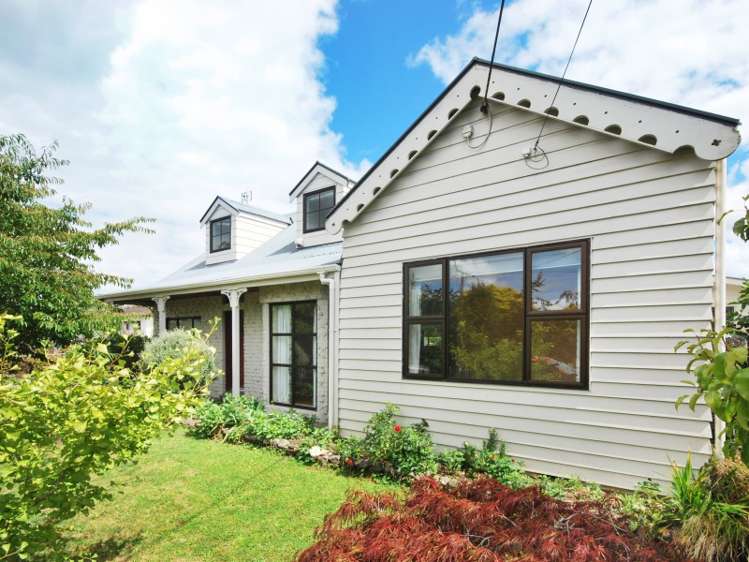 256 Main Street Greytown_14