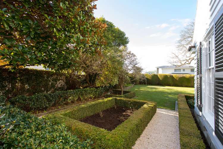 48 Mcdougall Avenue Saint Albans_34