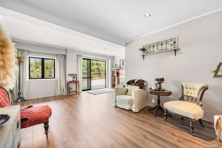 19 Regia Close Half Moon Bay_6