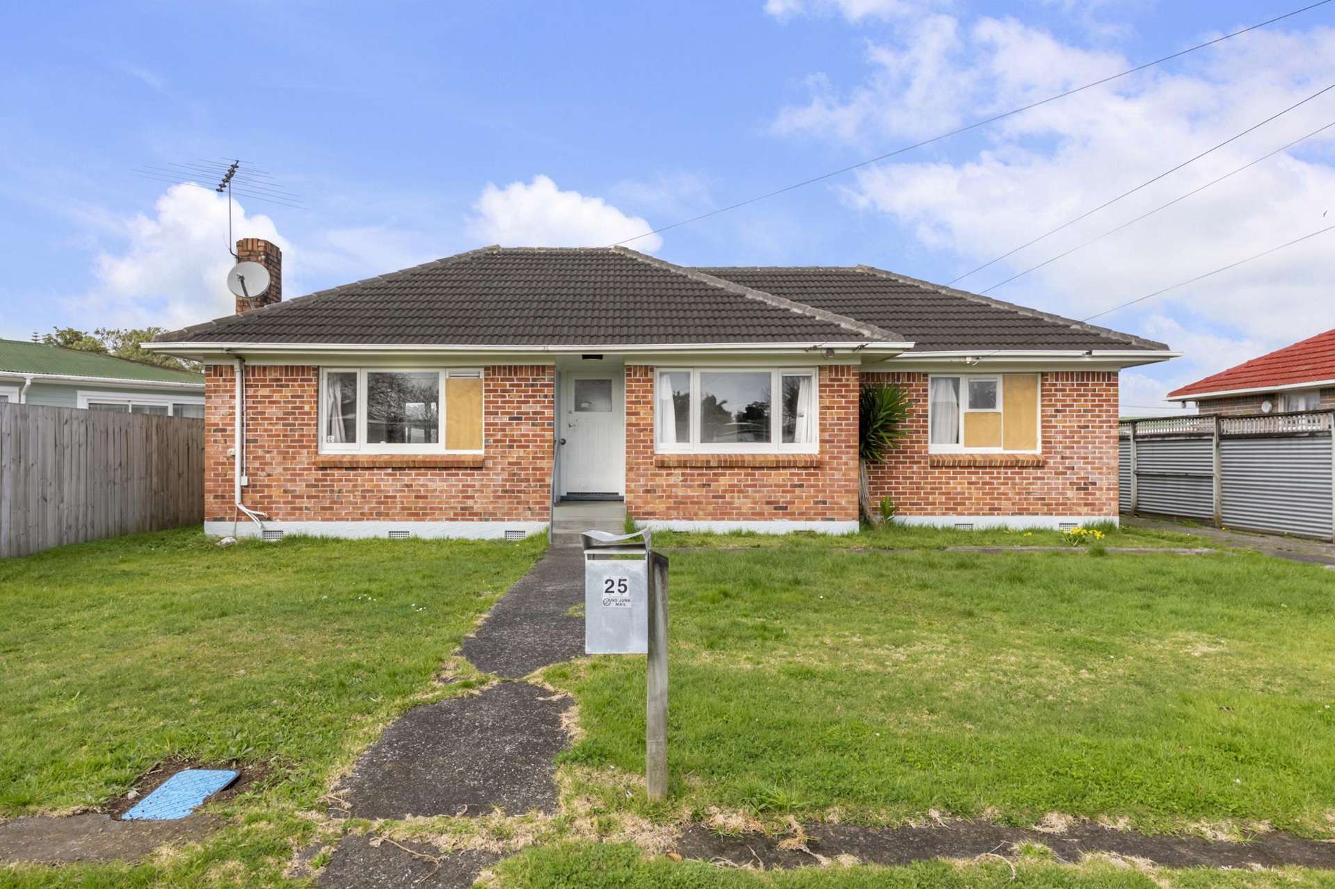 25 Sheehan Avenue Papakura_0