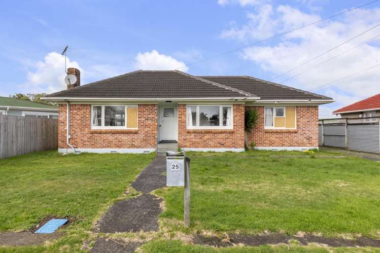 25 Sheehan Avenue_0