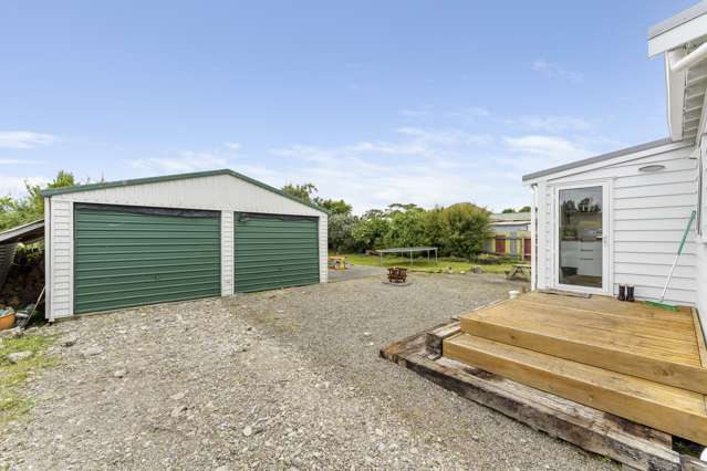 7 Atkinson Street Woodville_4