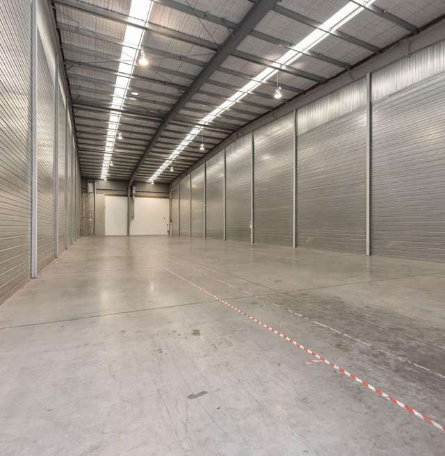 38E Highbrook Drive East Tamaki_1