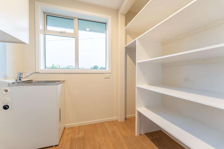 46 Arun Street Marchwiel_13