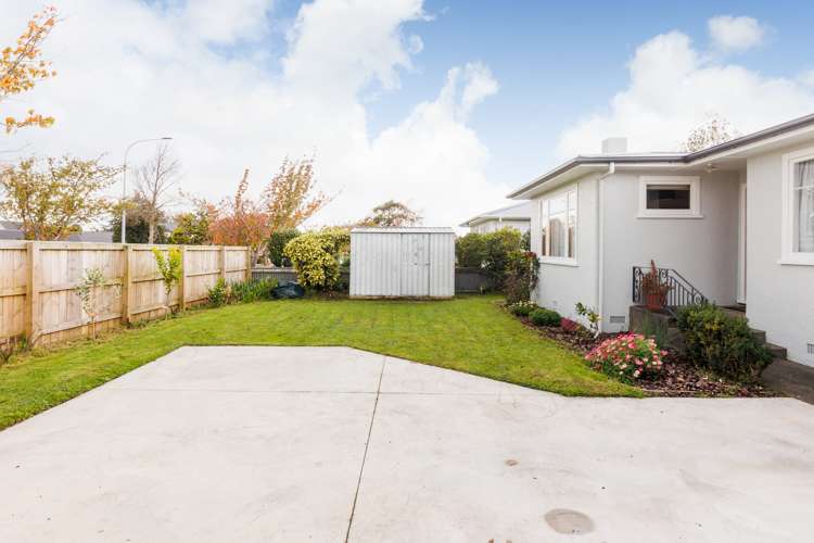 6 Long Melford Road Awapuni_18