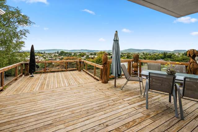 10 Takahe Place Selwyn Heights_2