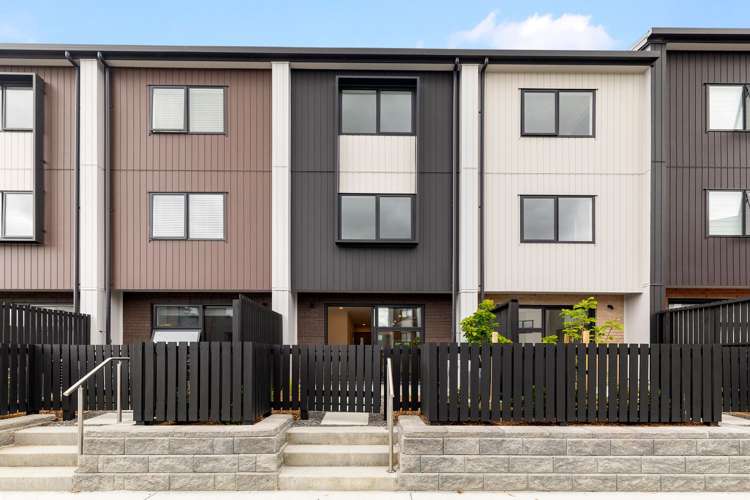 14 Selo Street Glen Eden_14