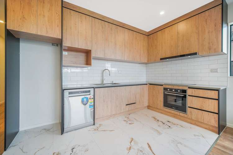 41 Kaapehu Street Karaka_7