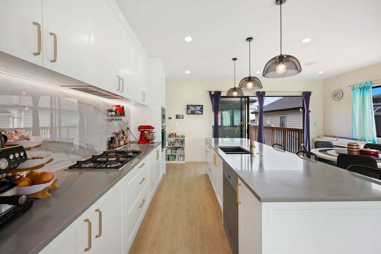 102 Thomas Road Flat Bush_7