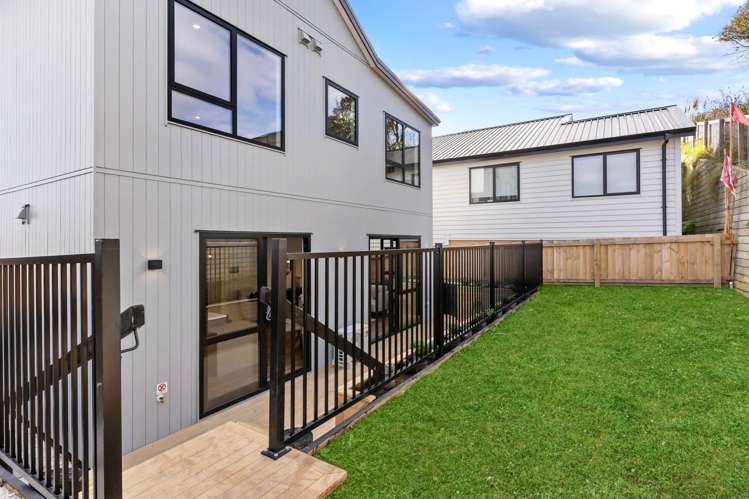 24 Bannockburn Road Opaheke_14