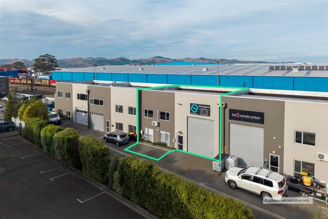 14/33 Nga Mahi Road Sockburn_1