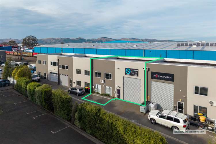 14/33 Nga Mahi Road Sockburn_1