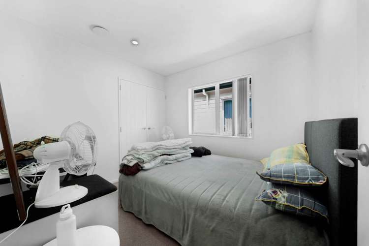 21 Sohum Place Papatoetoe_8