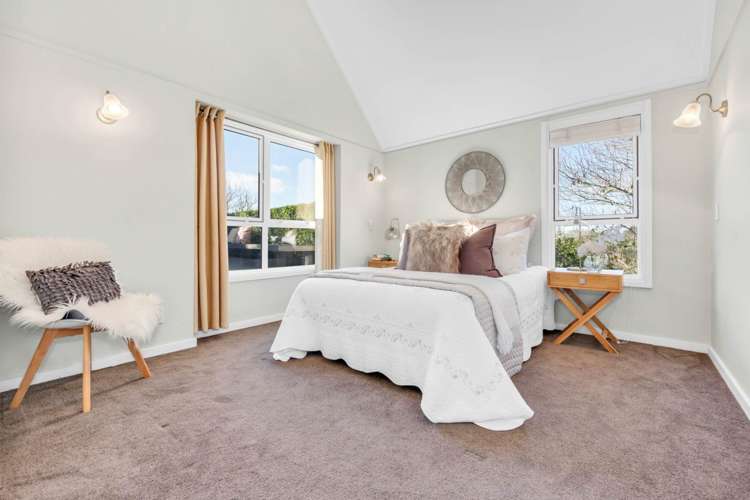 281 Point View Drive Shamrock Park_16