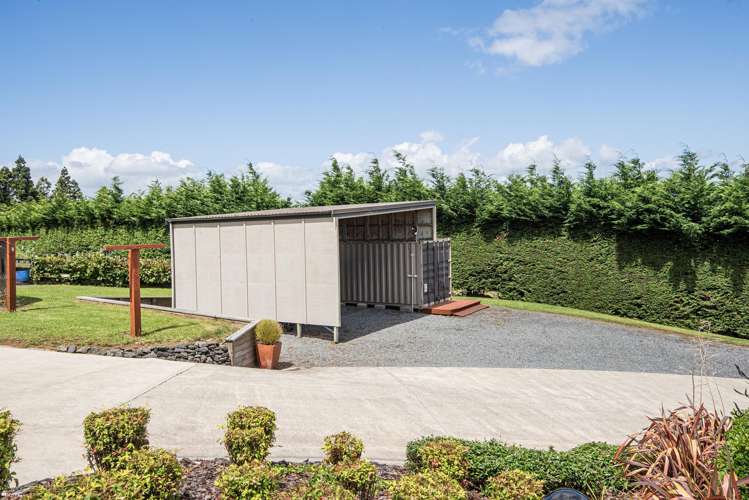 6 Kara Road Maungatapere_17