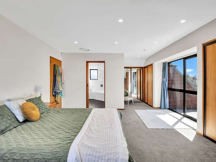 11 McAllister Place Kaiapoi_25