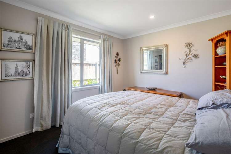 9 Stern Crescent Rolleston_17