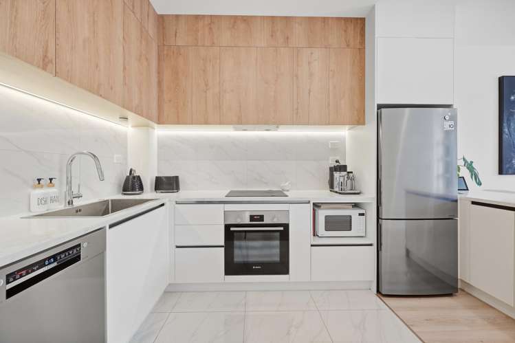 19B Elmira Place_5