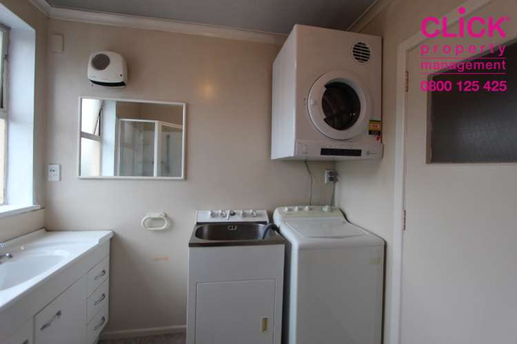 133 A Taieri Road 2505_5