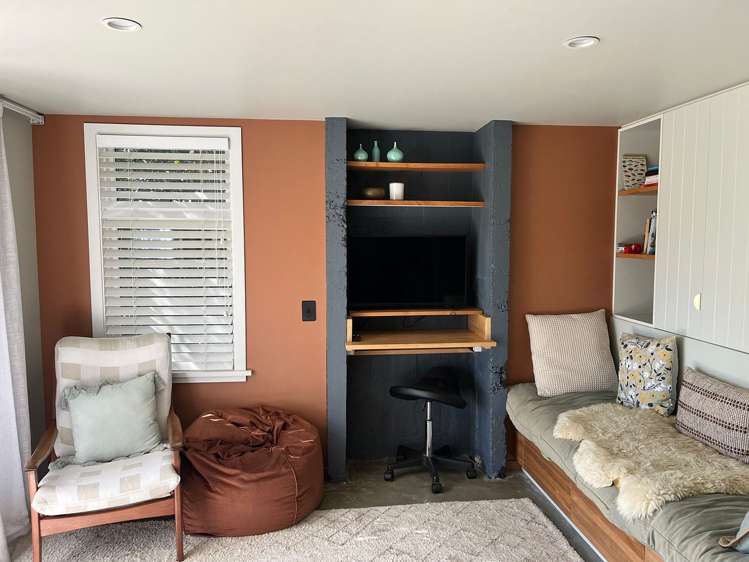 Address withheld Nelson South_3