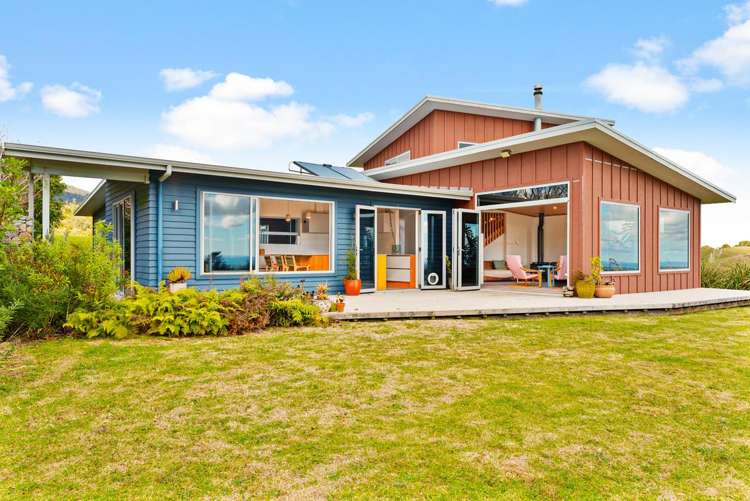 664 Upper Pitone Road Oakura_26