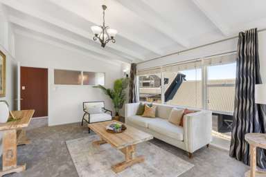 292 Beach Road_4