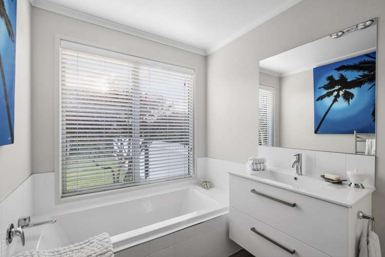 29 Jarrett Terrace Cambridge_22