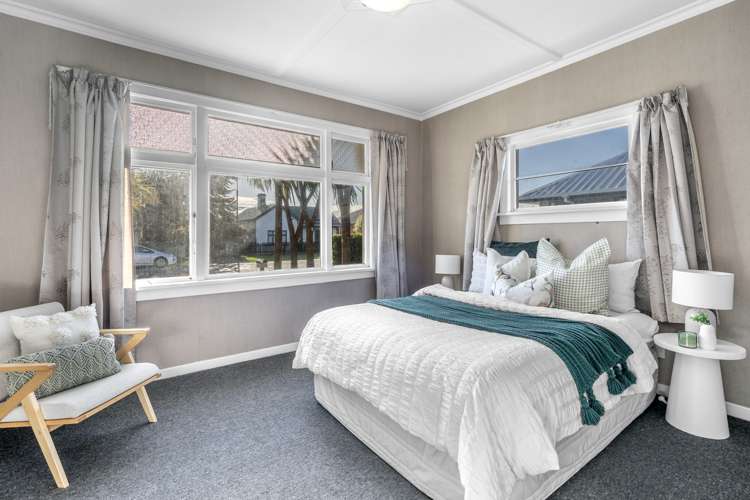 303 Crinan Street Georgetown_17