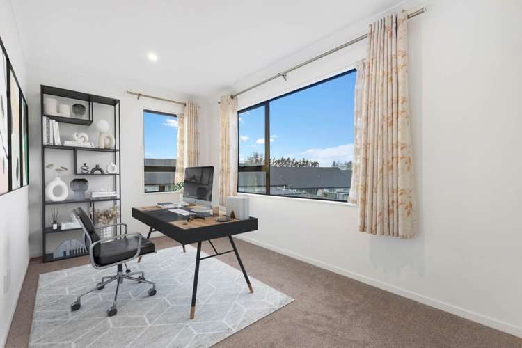 14 Waitahu Rise Pukekohe_13