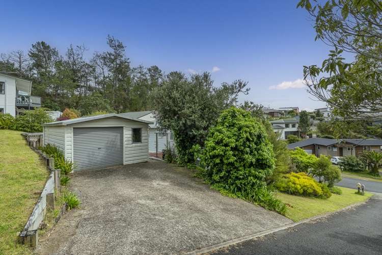 66 Windsor Drive Tairua_5