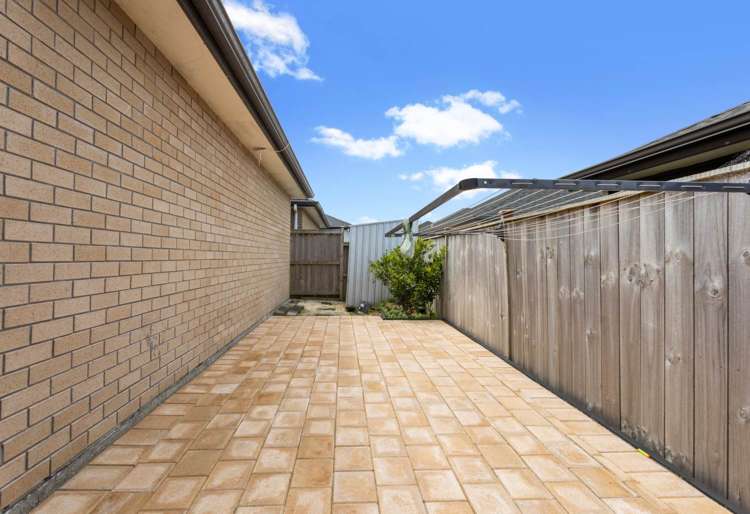 10 Silver Beech Street Takanini_9