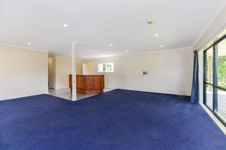 6 Shirley Road Parau_21