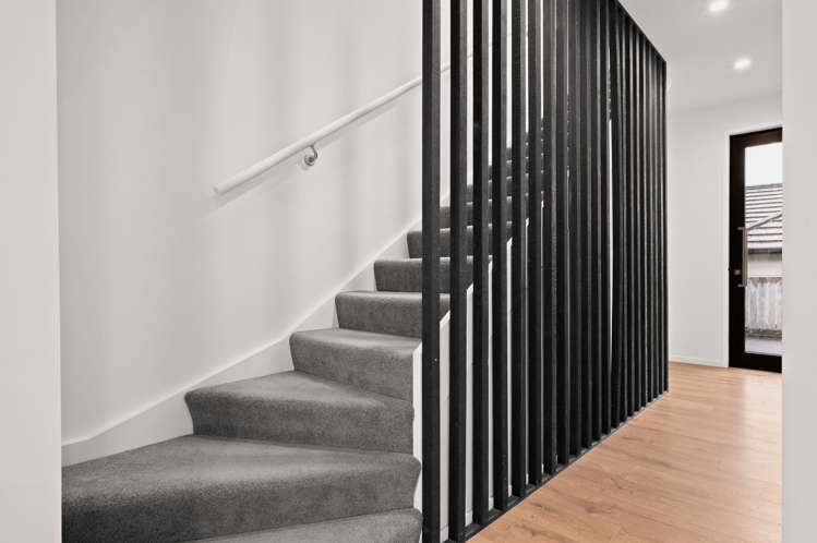 4/125 Tristram Street Hamilton Central_9