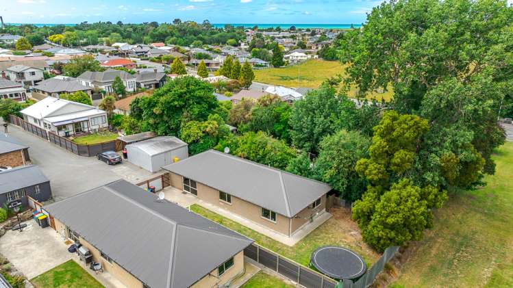 31A Buchanan Street Parkside_23