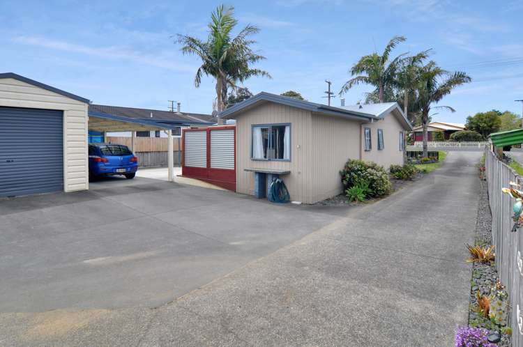 231a Otahu Road Whangamata_25