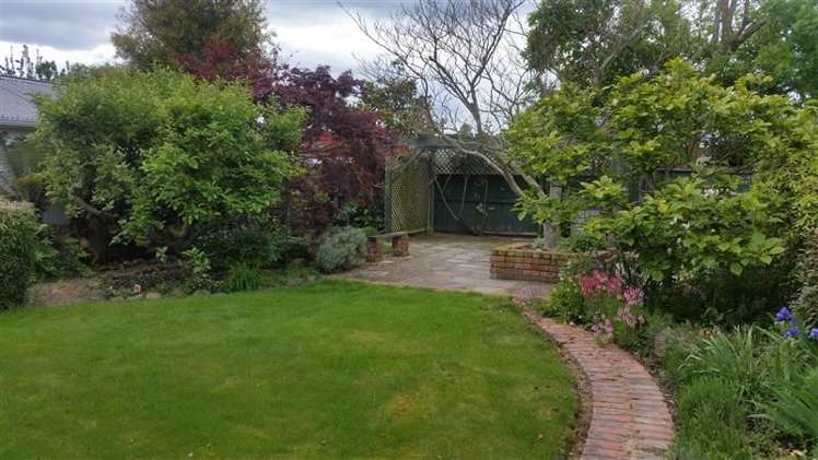 41 Springbank Street Bryndwr_11