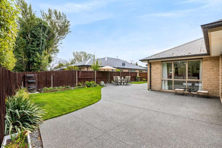 51a Harris Crescent Papanui_20