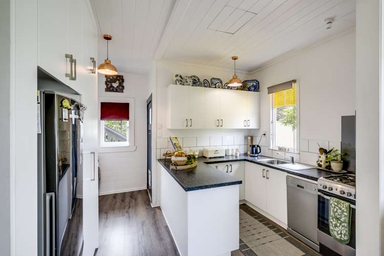 78 Te Awa Avenue Te Awa_4