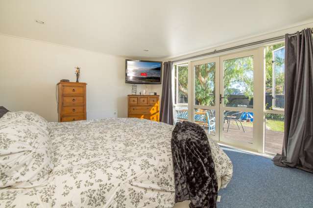 79 Cuffs Road Wainoni_1