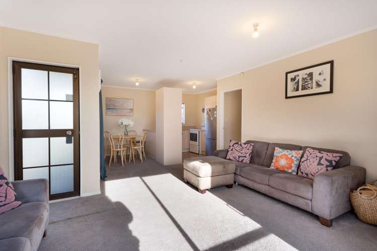 37a Woodridge Drive Woodridge_3