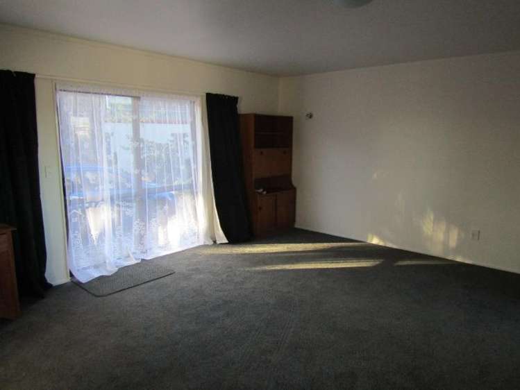 10/124 Te Heuheu Street 11210_5