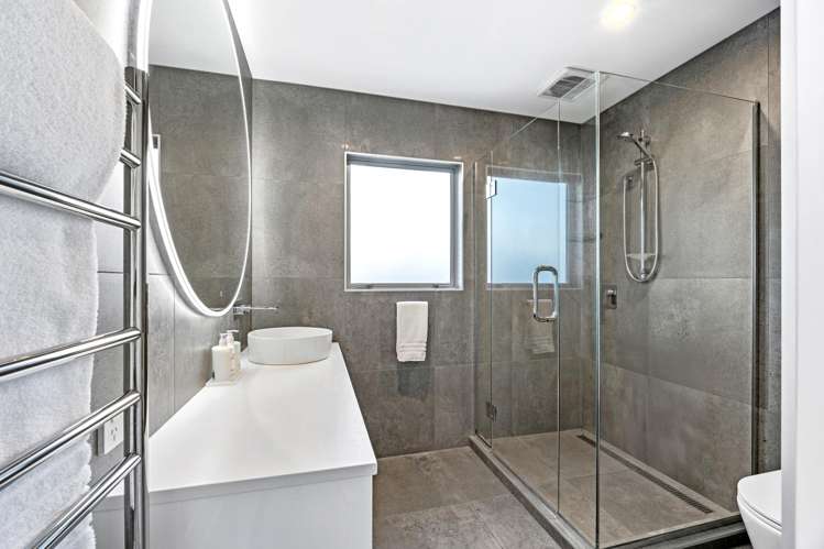 18 Melrose Street Christchurch Central_14