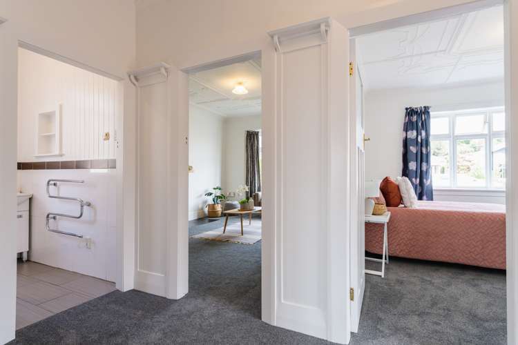 145 Fitzroy Street Forbury_8