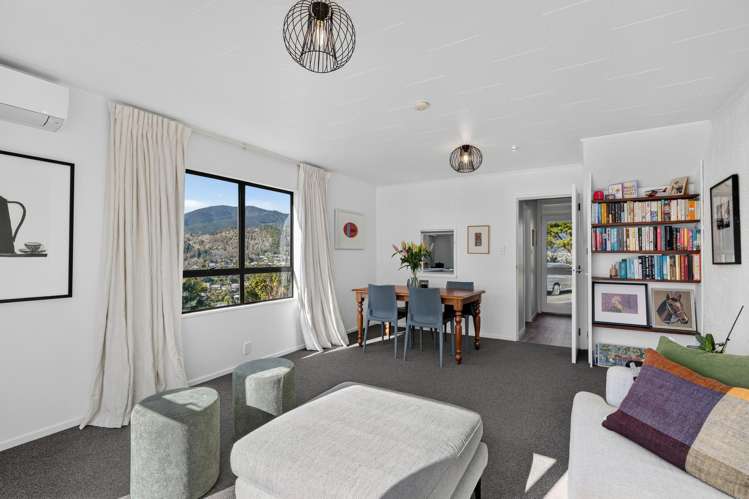 6/5 Jasper Way_5