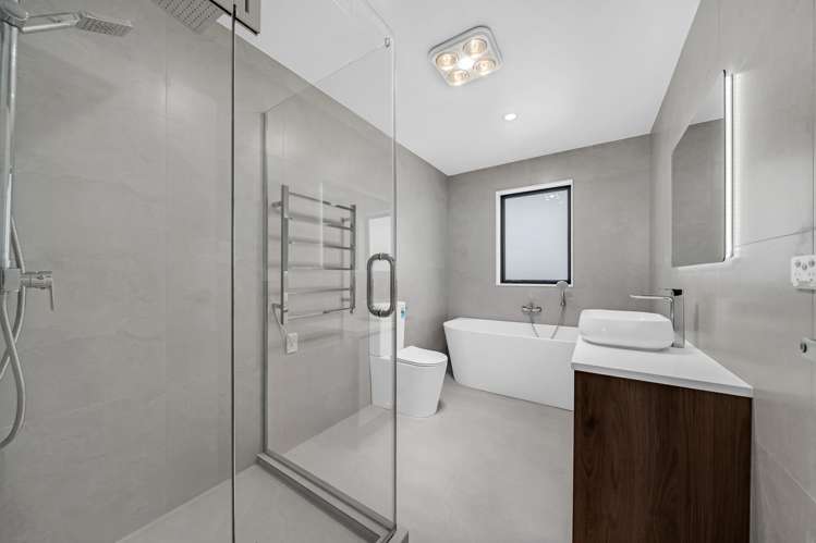 65 Rashni Road Flat Bush_29