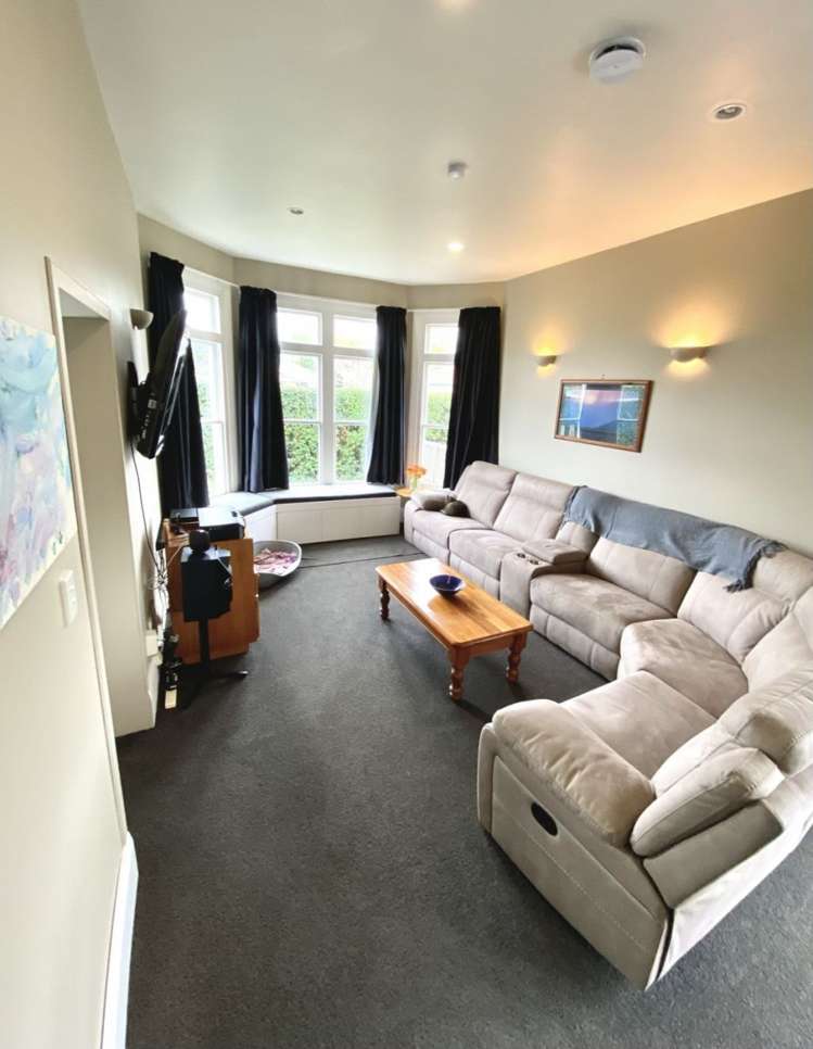 18 Taumutu Road Southbridge_13