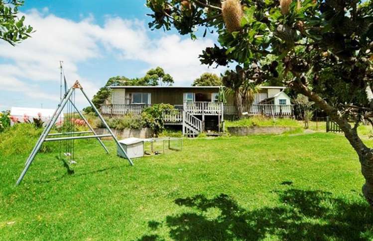 19 Spur Road Silverdale_7