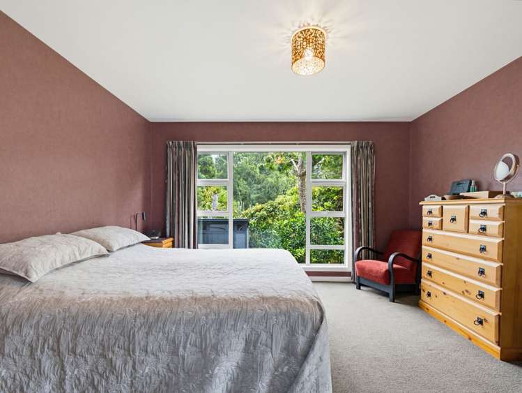 5 Armagh Street Greerton_7